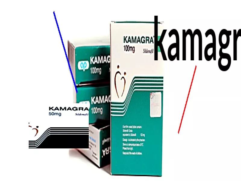 Comment acheter du kamagra